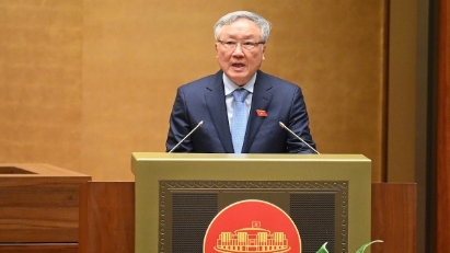 Q2 GDP growth rate likely to reach 7.6%