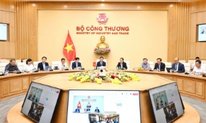 Việt Nam - Hoa Kỳ hướng tới thoả thuận đàm phán phù hợp với lợi ích hai nước