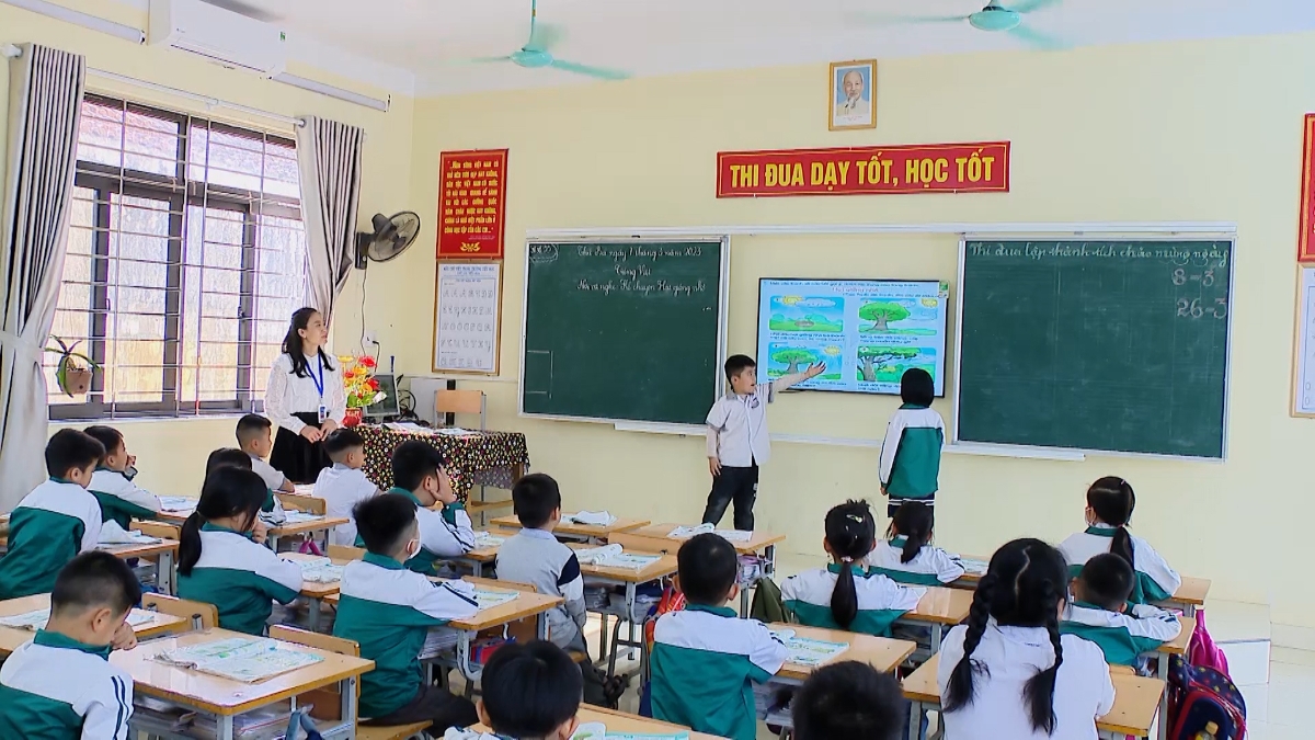 Ảnh minh hoạ