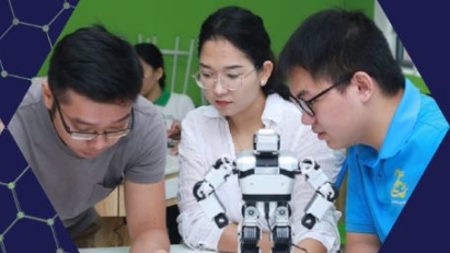 How best to implement Politburo Resolution 57?