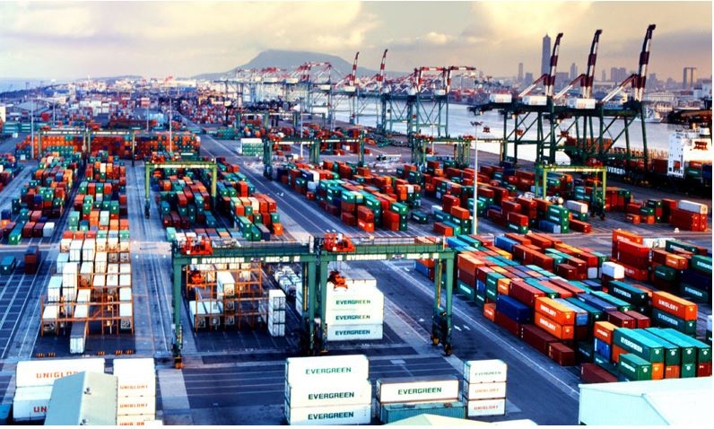 Vietnam becomes Singapore's 8th largest export market