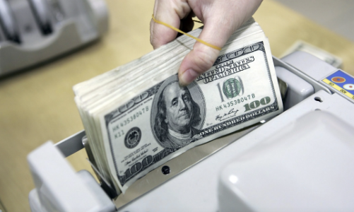 Nhiều dự án FDI quy mô vốn 