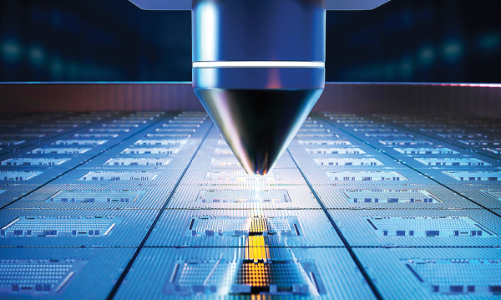 Chiến lược phát triển nhân sự cho ngành bán dẫn: Kinh nghiệm quốc tế và hàm ý chính sách cho Việt Nam