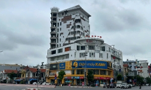 Hải Phòng: Vướng mắc khi phát mại tài sản bảo đảm thi hành án của doanh nghiệp
