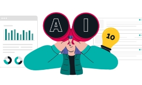 Điều quan trọng nhất là các startup cần thực sự hiểu nhu cầu của người dùng và cách sử dụng AI để giải quyết những nhu cầu đó. Ảnh minh họa