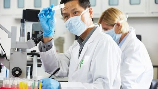Ảnh minh họa.