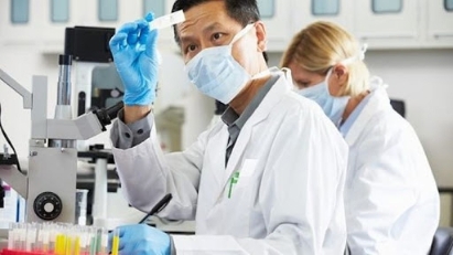 Provincial chairpersons to grant foreign work permits starting July 2025