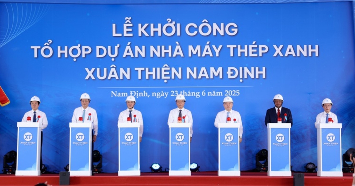 vneconomy.vn