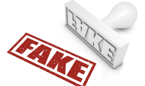 Truy quét hàng giả hàng nhái: Doanh nghiệp chân chính sớm hưởng lợi?