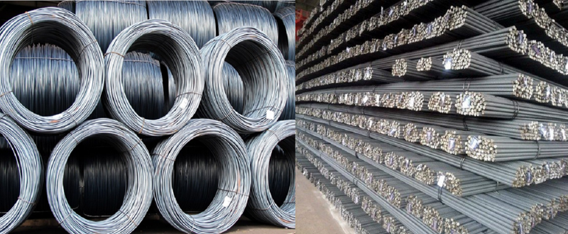 Malaysia lifts anti-dumping duties on Vietnamese steel