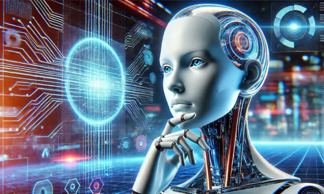 AI cũng không hoàn toàn là một đe dọa. Nếu được tích hợp một cách chiến lược, AI có thể trở thành công cụ nâng cao năng suất cho các nhóm lao động hiện tại.