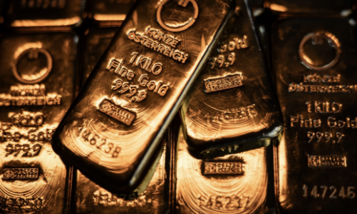 Giá vàng và đồng USD cùng lao dốc sau khi ông Trump công bố kế hoạch ngừng bắn Israel - Iran