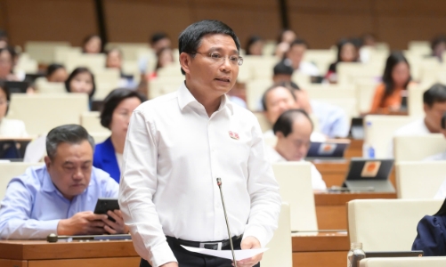 Sắp có quy định mới về mức chi cho các giải thể thao ngay trong tháng 7/2025
