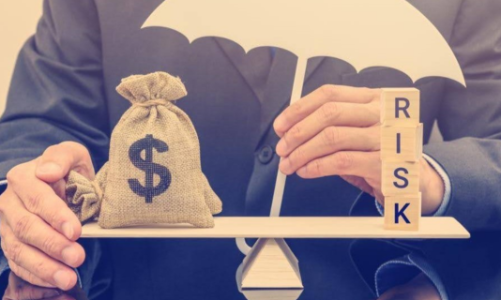 Dòng vốn ETF từ Thái Lan rút ròng mạnh khỏi thị trường Việt Nam 