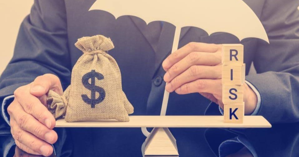 Dòng vốn ETF từ Thái Lan rút ròng mạnh khỏi thị trường Việt Nam - VnEconomy