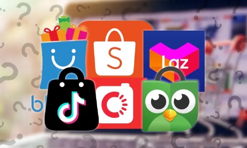 Thương mại điện tử Đông Nam Á giảm tốc, vẫn đạt giá tri giao dịch 128,4 tỷ USD 