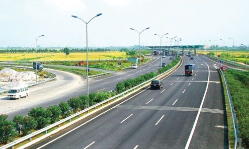 Xử lý vướng mắc giảm doanh thu của các dự án BOT trong lĩnh vực đường bộ