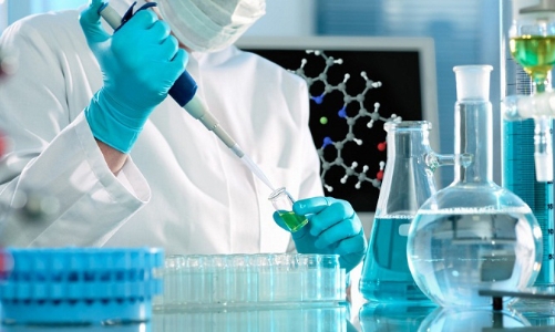 Cần tạo điều kiện để các nhà khoa học lớn tuổi tiếp tục cống hiến