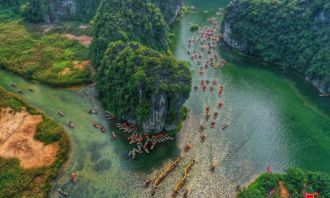 Ảnh minh họa.