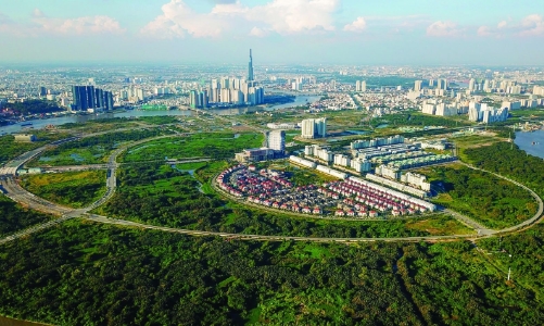 Doanh nghiệp “lo” vi phạm quy định về tiền sử dụng đất, tiền thuê đất