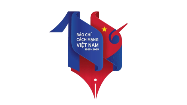 Lời cảm ơn của Hội Nhà báo Việt Nam