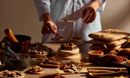 Bộ Y tế đề nghị tăng cường kiểm tra, kiểm soát chất lượng thuốc cổ truyền và dược liệu tại các cơ sở y tế