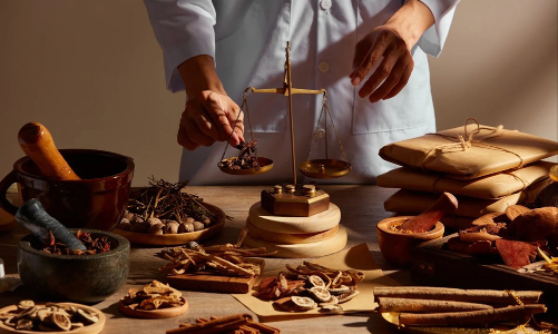 Bộ Y tế đề nghị tăng cường kiểm tra, kiểm soát chất lượng thuốc cổ truyền và dược liệu tại các cơ sở y tế 