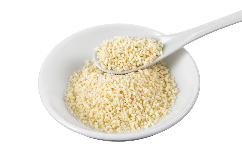 Hạt n&ecirc;m thật thường kh&ocirc;, hạt đều, m&ugrave;i thơm tự nhi&ecirc;n.