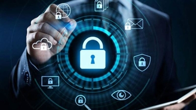 Personal data protection to be reinforced by law