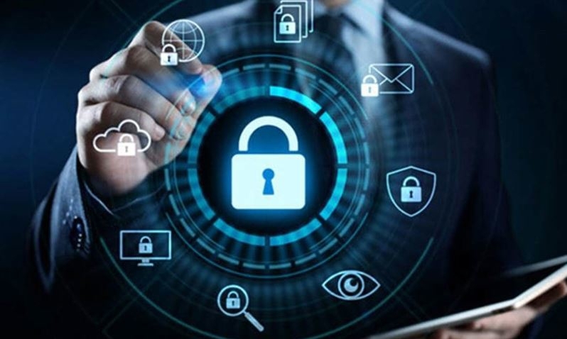 Personal data protection to be reinforced by law