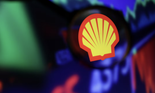 Ngành dầu khí có thể sắp có thương vụ mua lại khổng lồ Shell - BP