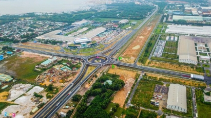 Quang Nam adopted 15 resolutions on socio-economic development