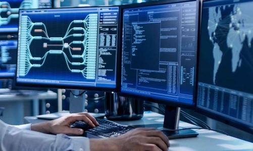 Luật Bảo vệ dữ liệu cá nhân: Hành vi mua, bán dữ liệu cá nhân có thể phạt đến 10 lần khoản thu có được từ hành vi vi phạm