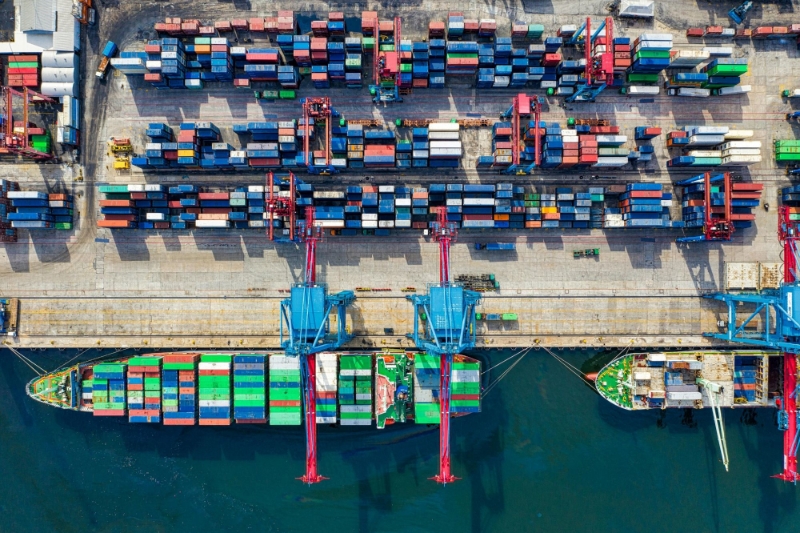 US businesses optimistic about second-half business prospects in Vietnam