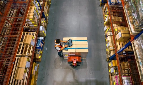 UOB: 80% doanh nghiệp Việt đã “kích hoạt” biện pháp ứng phó tác động thuế quan