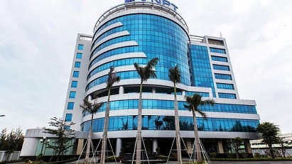 VinaPhone and VNPT-Media to merge into parent company 