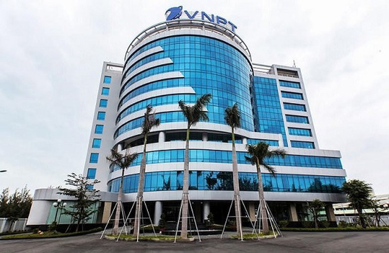 VinaPhone and VNPT-Media to merge into parent company 