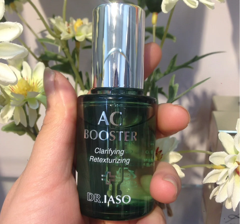 C&ocirc;ng ty TNHH Quốc tế Đại C&aacute;t &Aacute; (TP HCM) bị thu hồi 20 sản phẩm sau đợt kiểm tra thực tế ng&agrave;y 28/5/2025.