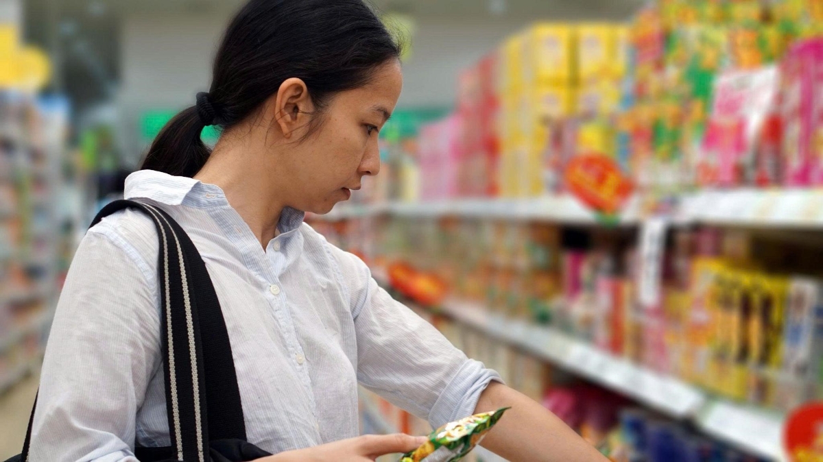 Việc h&agrave;ng h&oacute;a ra kệ trễ v&agrave;i ng&agrave;y c&oacute; thể khiến doanh nghiệp đ&aacute;nh mất cả doanh thu lẫn l&ograve;ng trung th&agrave;nh của kh&aacute;ch h&agrave;ng.