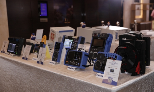 Tập đoàn Nhật Bản đầu tư phát triển năng lượng tái tạo tại Việt Nam