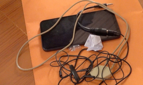 Công an tỉnh Lâm Đồng khởi tố vụ án làm lộ đề thi tốt nghiệp THPT năm 2025