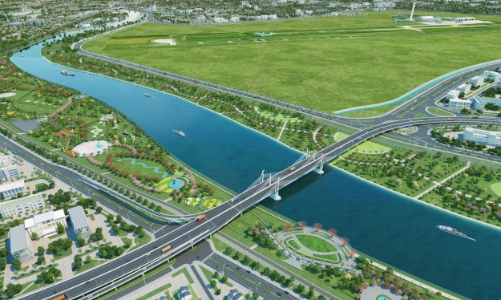 Hải Phòng đôn đốc hoàn thành giải ngân vốn đầu tư công hơn 38.710 tỷ đồng