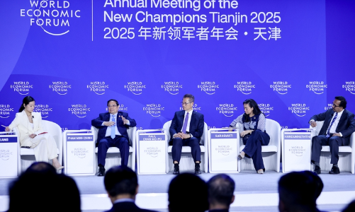 Thủ tướng đề xuất 