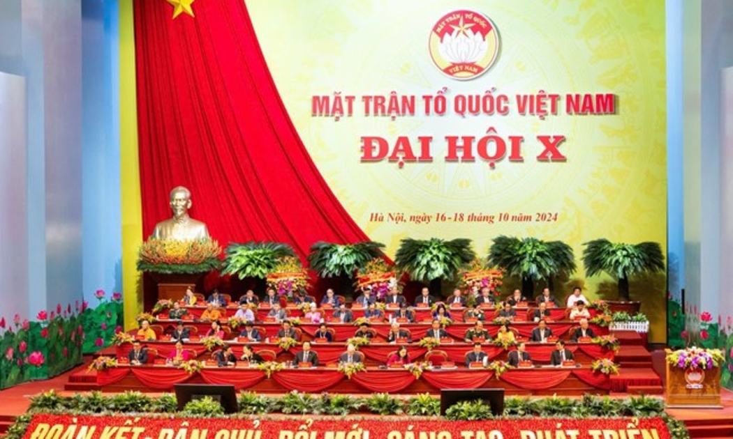 Ảnh minh họa.