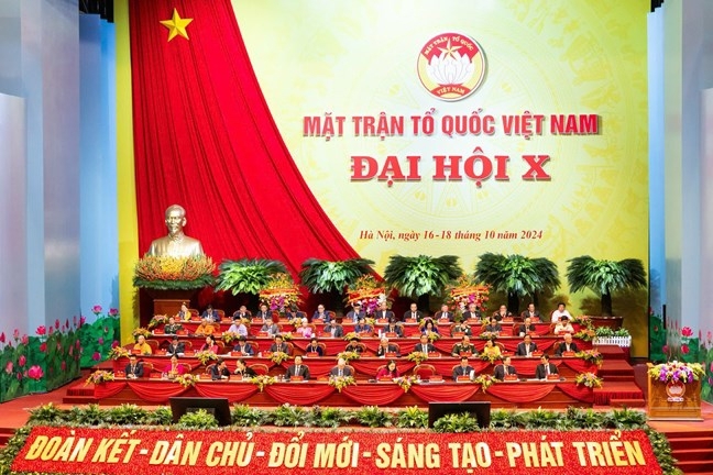Ảnh minh họa.