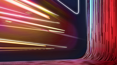 The UK's new Modern Industrial Strategy launched