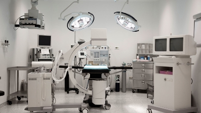 Hanoi to host International medical technology expo 