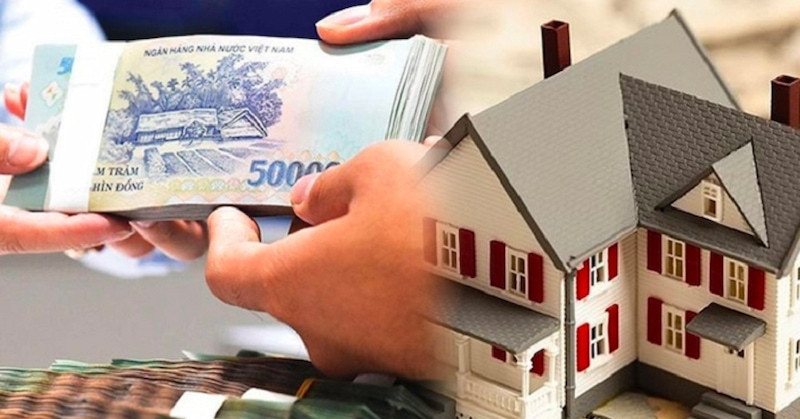 Sáng 27/6, Quốc hội thông qua Luật Các tổ chức tín dụng sửa đổi