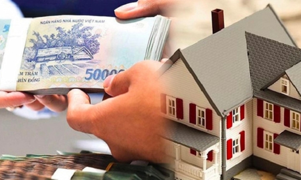 Sáng 27/6, Quốc hội thông qua Luật Các tổ chức tín dụng sửa đổi