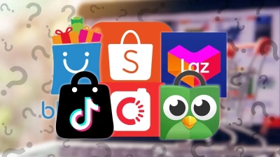 Vietnam records double-digit e-commerce growth in 2024: Momentum Works